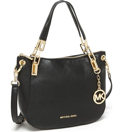 michael kors collection handbags|michael kors handbags price range.